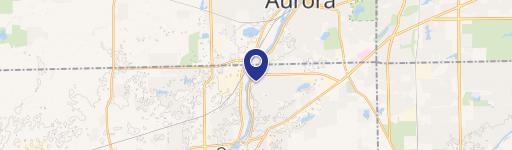 Montgomery, IL 60538