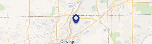 Montgomery, IL 60538