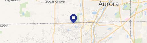 Montgomery, IL 60538