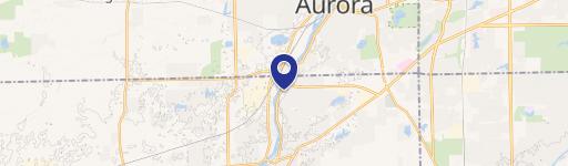 Montgomery, IL 60538