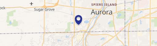 Montgomery, IL 60538