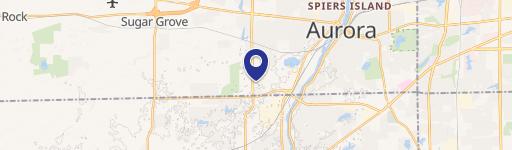 Montgomery, IL 60538