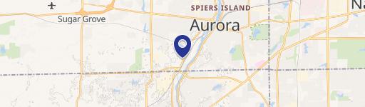 Montgomery, IL 60538