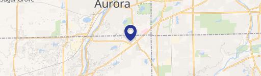 Montgomery, IL 60538