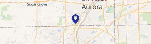 Montgomery, IL 60538