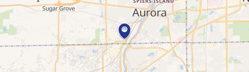 Montgomery, IL 60538