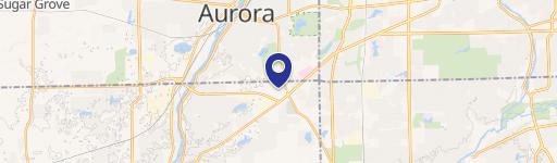 Montgomery, IL 60538