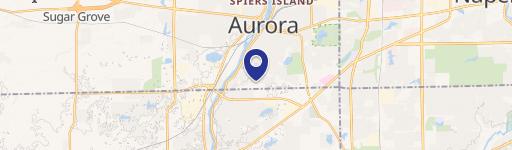 Montgomery, IL 60538