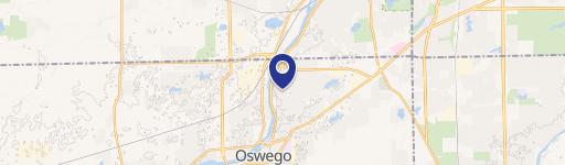 Montgomery, IL 60538