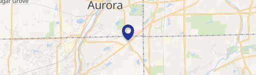 Montgomery, IL 60538