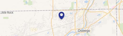 Montgomery, IL 60538