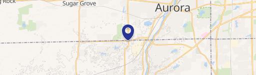 Montgomery, IL 60538