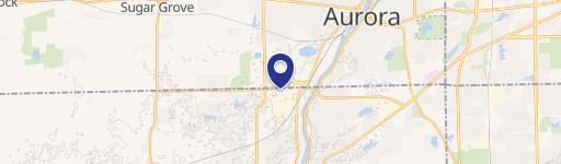 2001 Baseline Rd, Unit 2051