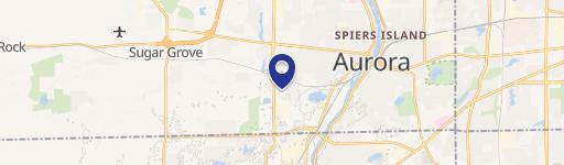 2200 Cornell Ave, Unit 18