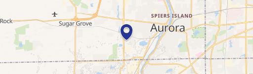 2230 Cornell Ave, Unit 32