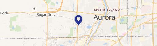 2250 Cornell Ave, Unit 52