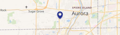 2270 Cornell Ave, Unit 72