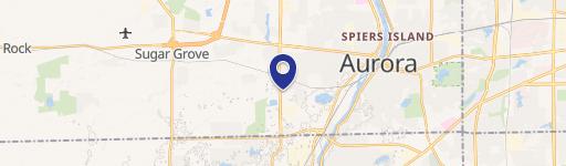 2274 Cornell Ave, Unit 96