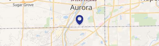 1460 Douglas Rd, Unit 1490