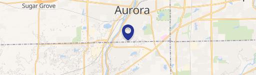 1611 Douglas Rd, Unit 1617