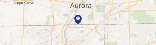 1779 Douglas Rd, Unit 1791