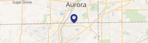 1831 Douglas Rd, Unit 1839