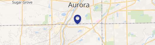 1800 Douglas Rd, Unit 1842