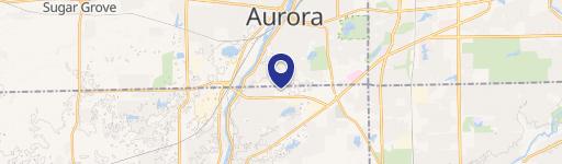 1850 Douglas Rd, Unit 1872