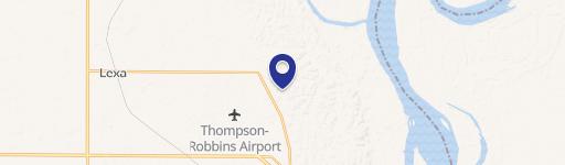 Rd By D D Phillips, Unit 241