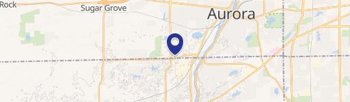 2028 Kevin Dr, Unit 2034