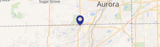 2071 Orch Rd, Unit 2087