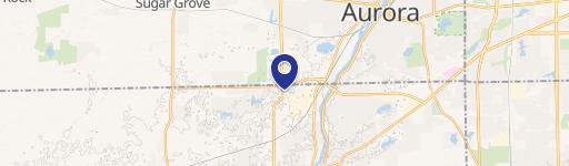 2080 Orch Rd, Unit 2090