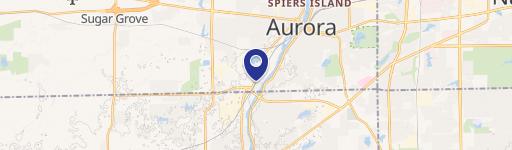 625 Railroad St, Unit 8