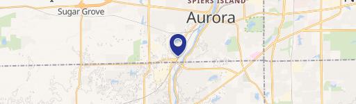 625 Railroad St, Unit 8