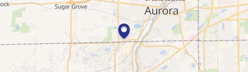 800 Victoria Dr, Unit 834