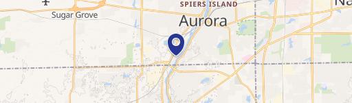 200 Webster St, Unit 212