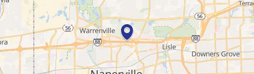 Naperville, IL 60540