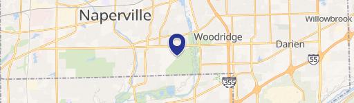 Naperville, IL 60540