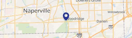 Naperville, IL 60540