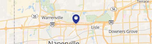 Naperville, IL 60540