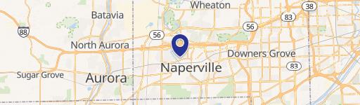 1041 Ogden Ave, Unit G2-12