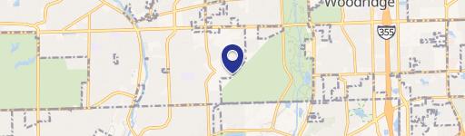 Naperville, IL 60565