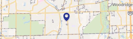 1669 Ishnala Dr, Unit P-115