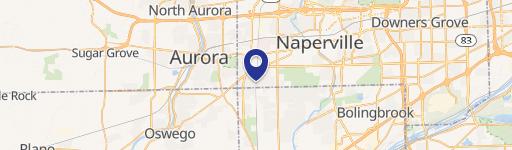 Naperville, IL 60565