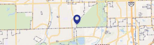 Naperville, IL 60565