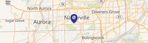 Naperville, IL 60565