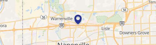 Naperville, IL 60540