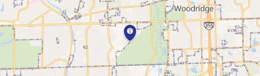 Naperville, IL 60565