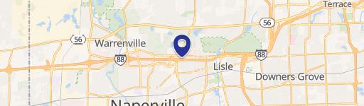 Naperville, IL 60540