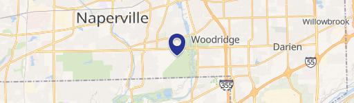 Naperville, IL 60540